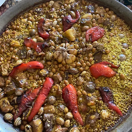 Hoy Aigues