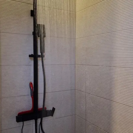 Hoy Apartment