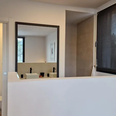 Apartment Hoy