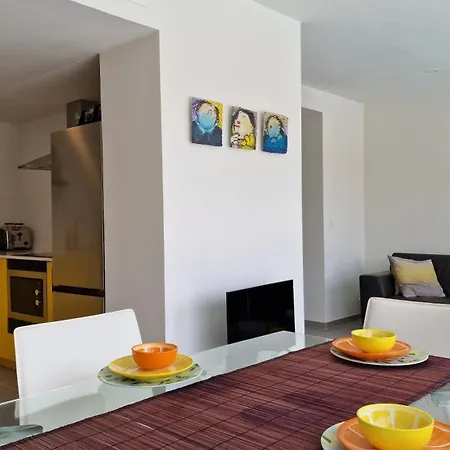 Hoy Apartment Aigues
