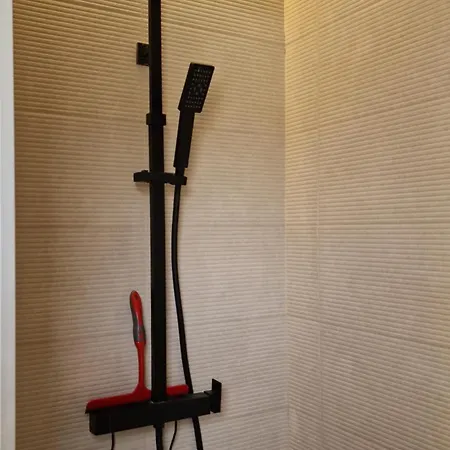 Hoy Apartment