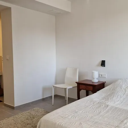 Apartment Hoy Aigues