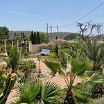Hoy Διαμέρισμα Aigues