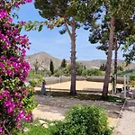 Hoy Διαμέρισμα
