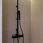 Hoy *