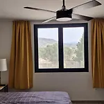 Hoy