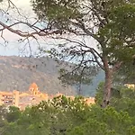 Hoy Διαμέρισμα