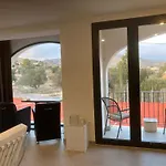 Διαμέρισμα Hoy *