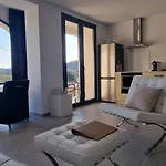 Hoy Διαμέρισμα
