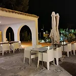 Hoy Διαμέρισμα Aigues