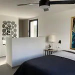 Hoy Διαμέρισμα