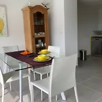 Διαμέρισμα Hoy Aigues