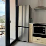 Διαμέρισμα Hoy