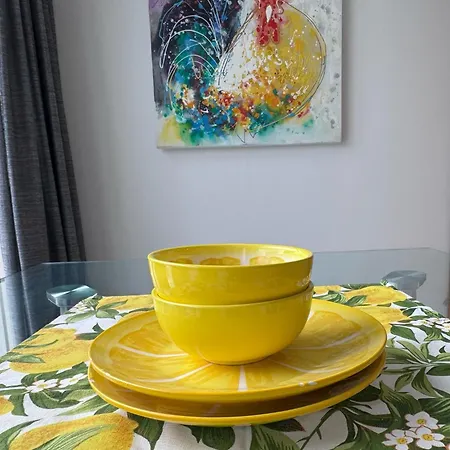 Hoy Apartmán Aigues