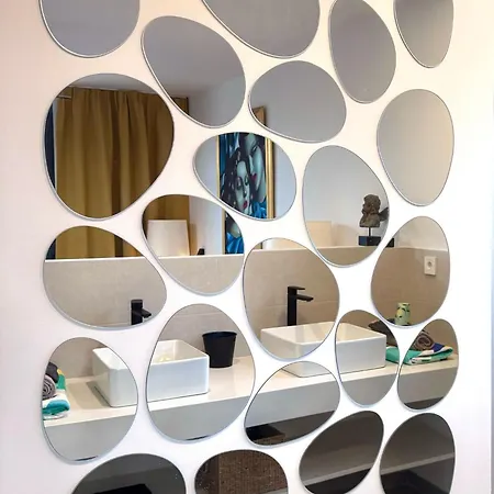 Hoy Apartmán