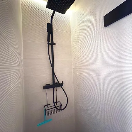 Hoy Apartmán